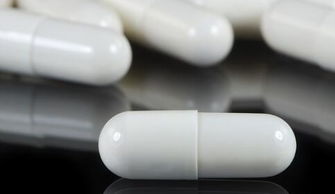 膠囊劑運(yùn)輸注意事項