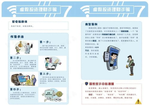 營業(yè)員,注意事項(xiàng),電信