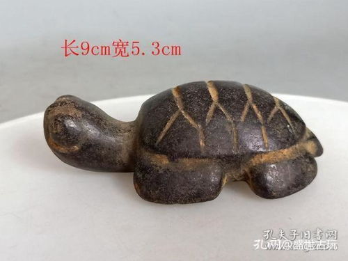 手把,注意事項(xiàng)