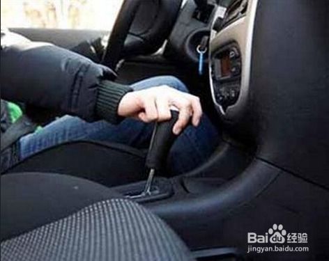 三輪摩托車路考注意事項,路考注意事項和要領,路考的流程及注意事項