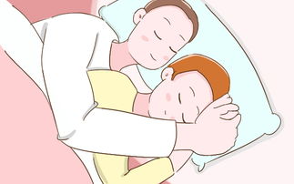 要小孩同房注意事項(xiàng)