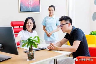 初診接待時(shí)的注意事項(xiàng)有哪些?,簡述初診接待的注意事項(xiàng),心理咨詢初診接待注意事項(xiàng)