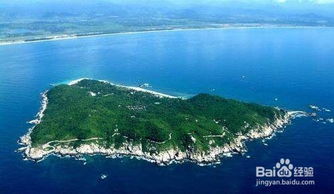 去海南的注意事項,去海南上學(xué)的注意事項,海南開車注意事項
