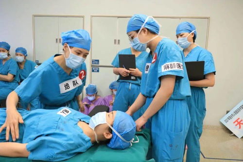 乳腺手術(shù)體位擺放的注意事項,脊柱側(cè)彎手術(shù)體位擺放的注意事項,手術(shù)體位擺放原則和注意事項