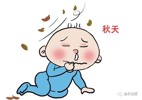 天氣轉(zhuǎn)冷安全注意事項(xiàng),天氣變熱注意事項(xiàng),天氣轉(zhuǎn)涼的注意事項(xiàng)