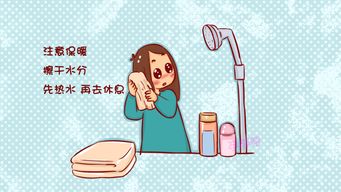 產(chǎn)后縮宮素注意事項(xiàng)