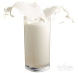 喝奶昔的注意事項(xiàng),喝奶昔飲食注意事項(xiàng),吃康寶萊奶昔注意事項(xiàng)