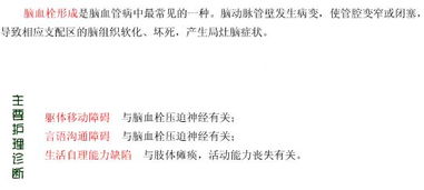 陳述護(hù)理診斷的注意事項(xiàng)中錯(cuò)誤的是,陳述護(hù)理診斷的注意事項(xiàng)有哪些,簡(jiǎn)述護(hù)理診斷的注意事項(xiàng)
