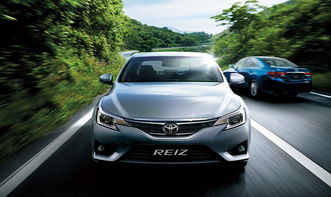 新車(chē)提車(chē)注意事項(xiàng)!!(絕對(duì)詳細(xì)),購(gòu)買(mǎi)新車(chē)提車(chē)注意事項(xiàng)有哪些,新車(chē)提車(chē)流程及注意事項(xiàng)