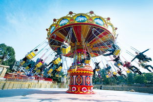 客服,游樂園,注意事項