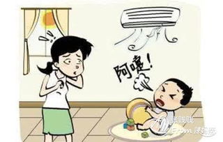 睡午覺的注意事項