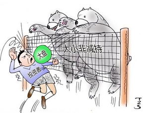 啊氣息注意事項(xiàng)