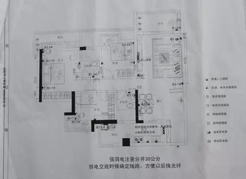 共修長壽經(jīng)注意事項(xiàng)
