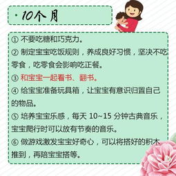 傳染病患者護(hù)理注意事項(xiàng)試題,小兒輸液的注意事項(xiàng)護(hù)理試題,留置針的護(hù)理及注意事項(xiàng)