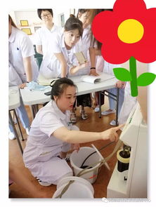 簡(jiǎn)述洗胃法的注意事項(xiàng),洗胃法的注意事項(xiàng)有哪些,洗胃的目的及注意事項(xiàng)