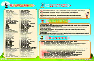 用語,注意事項,教師