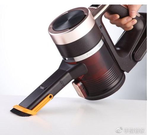 戴森吸塵器注意事項(xiàng),戴森吸塵器充電注意事項(xiàng),吸塵器的使用方法及注意事項(xiàng)