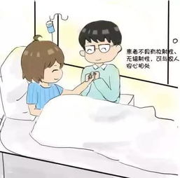 放療結(jié)束后注意事項