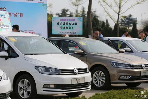 二級經(jīng)銷商購車注意事項(xiàng)