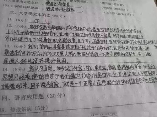中考注意事項(xiàng)和應(yīng)試技巧,中考注意事項(xiàng)(必讀),中考考場(chǎng)規(guī)則及注意事項(xiàng)