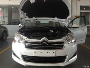 新車提車注意事項(xiàng)!!(絕對(duì)詳細(xì)),購(gòu)買新車提車注意事項(xiàng)有哪些,新車提車流程及注意事項(xiàng)