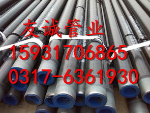 點(diǎn)焊的要求及注意事項(xiàng),電阻點(diǎn)焊注意事項(xiàng),連續(xù)點(diǎn)焊的注意事項(xiàng)