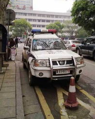 安全駕駛注意事項(xiàng),雨天駕駛車(chē)輛注意事項(xiàng),高速公路駕駛注意事項(xiàng)