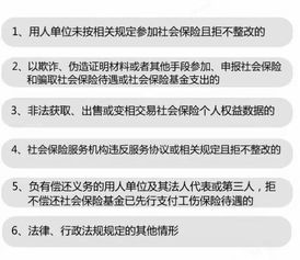 碘量法測(cè)金注意事項(xiàng)