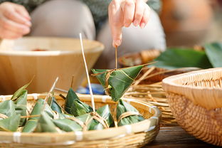 端午,注意事項(xiàng),中醫(yī),飲食