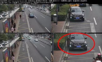 烏魯木齊到阜陽開車路上注意事項(xiàng)