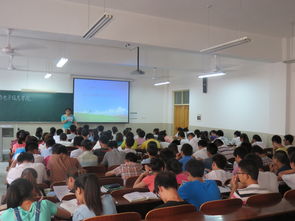 社會(huì)實(shí)踐的注意事項(xiàng),大學(xué)生社會(huì)實(shí)踐注意事項(xiàng),社會(huì)實(shí)踐活動(dòng)注意事項(xiàng)