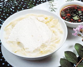 賣豆腐花注意事項(xiàng)