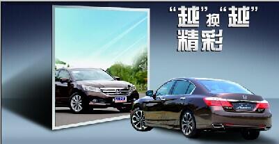 汽車置換合同注意事項,置換股骨頭后注意事項,瓣膜置換手術(shù)后注意事項