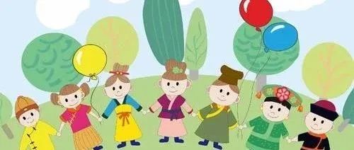 幼兒戶(hù)外安全注意事項(xiàng)