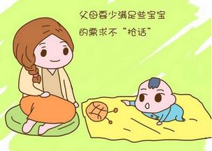 寶寶坐飛機(jī)的注意事項(xiàng),養(yǎng)蠶寶寶的方法及注意事項(xiàng),寶寶喝茵梔黃注意事項(xiàng)