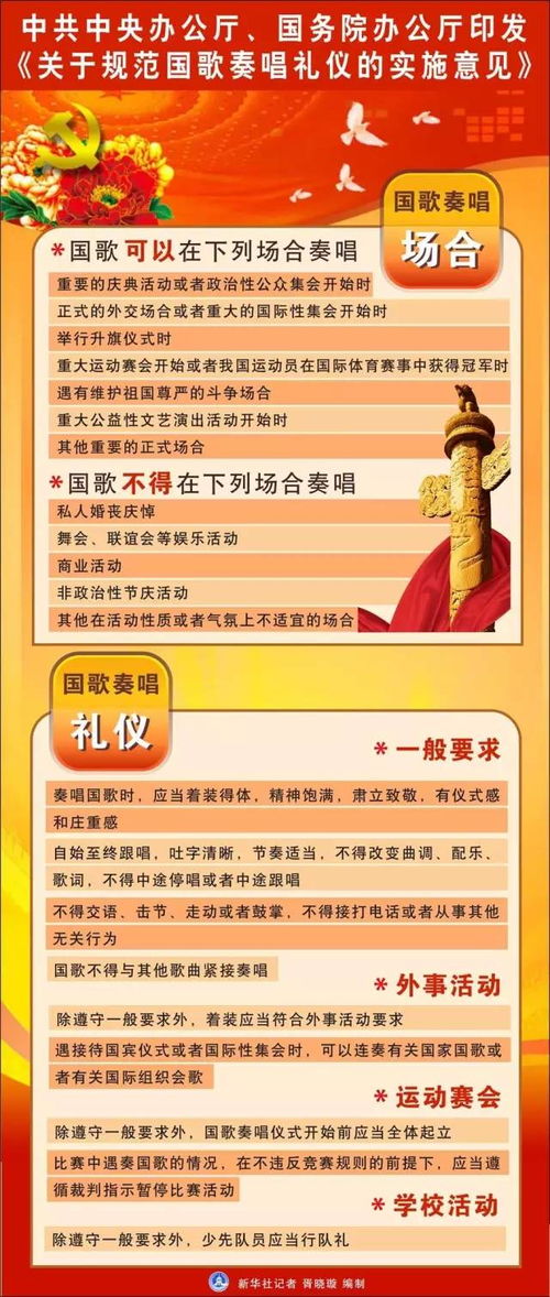 小學(xué)生唱國(guó)歌的意義,小學(xué)生唱國(guó)歌歌曲,小學(xué)生唱國(guó)歌的感受