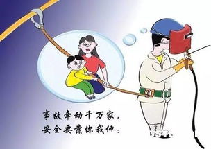 工廠車間安全注意事項(xiàng),工廠安全用電注意事項(xiàng),工廠上班安全注意事項(xiàng)