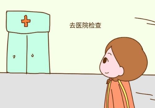哺乳期,注意事項(xiàng),懷孕