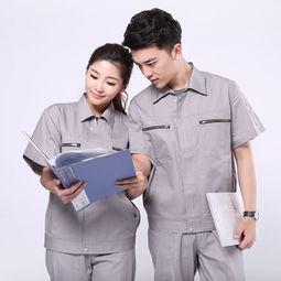 醫(yī)學(xué)生穿工作服的注意事項(xiàng)