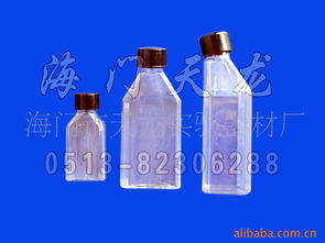 注意事項(xiàng),細(xì)胞培養(yǎng)