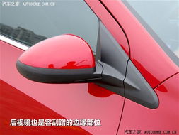 注意事項(xiàng),店交車
