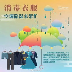 梅雨季節(jié)安全注意事項,梅雨季節(jié)行車注意事項,梅雨季節(jié)坐月子注意事項