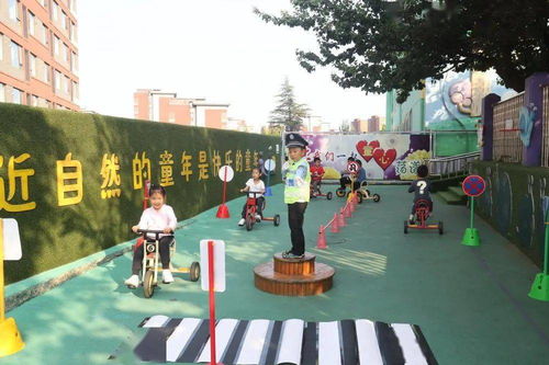 幼兒園戶外游戲注意事項(xiàng)有哪些,幼兒園戶外游戲安全注意事項(xiàng),幼兒園戶外游戲安全注意事項(xiàng)介紹