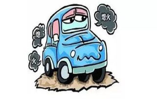 下雨天,注意事項(xiàng),車輛