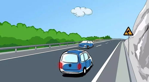 路口超車會(huì)車時(shí)的注意事項(xiàng),路口超車會(huì)車時(shí)注意事項(xiàng)以下說(shuō)法正確的是,夜間會(huì)車注意事項(xiàng)