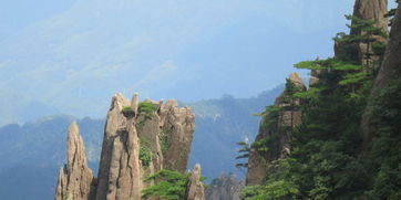 九華山旅游注意事項(xiàng),九華山許愿注意事項(xiàng),九華山禮佛注意事項(xiàng)