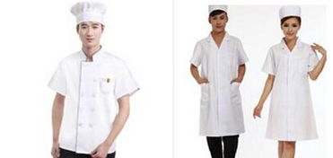 工作服,注意事項(xiàng),醫(yī)學(xué)生