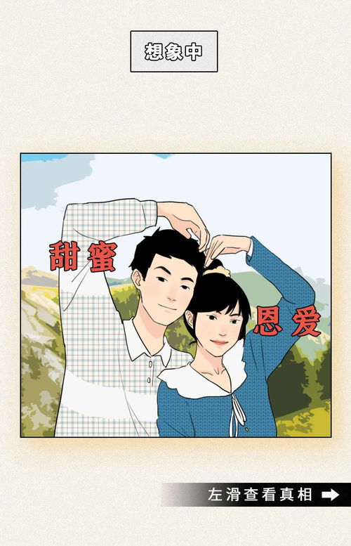 情侶出去旅行注意事項(xiàng)