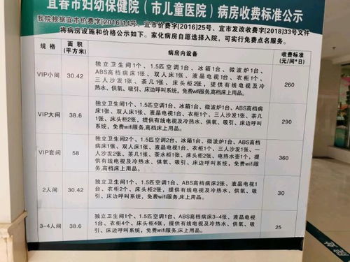 產(chǎn)房常用藥物的使用及注意事項(xiàng),產(chǎn)房陪產(chǎn)注意事項(xiàng),進(jìn)產(chǎn)房注意事項(xiàng)