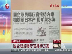 接待政府領導注意事項,接待的工作內(nèi)容與注意事項,辦公室接待流程和注意事項